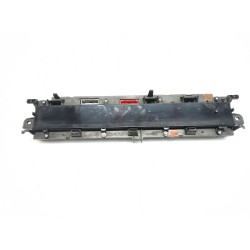 Recambio de cuadro instrumentos para renault scénic ii (jm0/1_) 1.9 dci (jm0g, jm12, jm1g, jm2c) referencia OEM IAM 8200461294H 