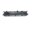 Recambio de cuadro instrumentos para renault scénic ii (jm0/1_) 1.9 dci (jm0g, jm12, jm1g, jm2c) referencia OEM IAM 8200461294H 