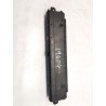 Recambio de cuadro instrumentos para renault scénic ii (jm0/1_) 1.9 dci (jm0g, jm12, jm1g, jm2c) referencia OEM IAM 8200461294H 