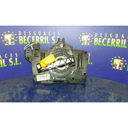 Recambio de anillo airbag para renault clio ii fase i (b/cbo) referencia OEM IAM 7700432854  