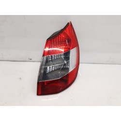 Recambio de piloto trasero derecho para renault scénic ii (jm0/1_) 1.9 dci (jm0g, jm12, jm1g, jm2c) referencia OEM IAM   