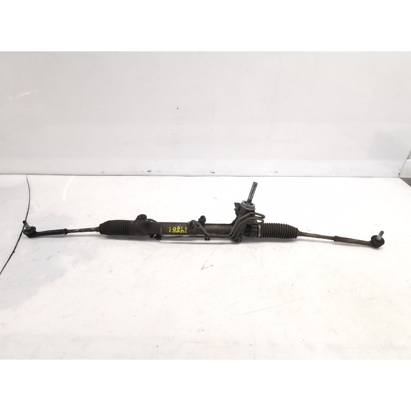 Cremagliera dello sterzo Opel Astra h (A04) | Desguace Becerril Cremagliera dello sterzo Opel Astra h (A04) | Desguace Becerril