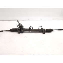 Cremagliera dello sterzo Opel Astra h (A04) | Desguace Becerril