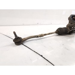 Cremagliera dello sterzo CITROEN C4 II (NC_) | Desguace Becerril