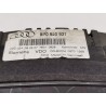 Quadro strumenti Audi A3 sportback (8PA) | Desguace Becerril