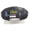 Quadro strumenti Audi A3 sportback (8PA) | Desguace Becerril