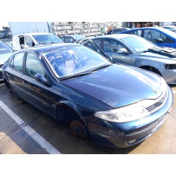 Elenco delle parti per Renault laguna II grandtour (KG0/1_) 1.9 dCi (KG0G) Diesel dell'anno 2003