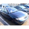 Elenco delle parti per Renault laguna II grandtour (KG0/1_) 1.9 dCi (KG0G) Diesel dell'anno 2003