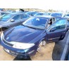 Elenco delle parti per Renault laguna II grandtour (KG0/1_) 1.9 dCi (KG0G) Diesel dell'anno 2003