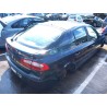Elenco delle parti per Renault laguna II grandtour (KG0/1_) 1.9 dCi (KG0G) Diesel dell'anno 2003