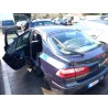Elenco delle parti per Renault laguna II grandtour (KG0/1_) 1.9 dCi (KG0G) Diesel dell'anno 2003