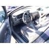 Elenco delle parti per Renault laguna II grandtour (KG0/1_) 1.9 dCi (KG0G) Diesel dell'anno 2003