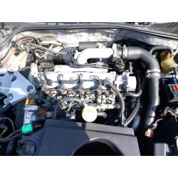 Elenco delle parti per Renault laguna II grandtour (KG0/1_) 1.9 dCi (KG0G) Diesel dell'anno 2003