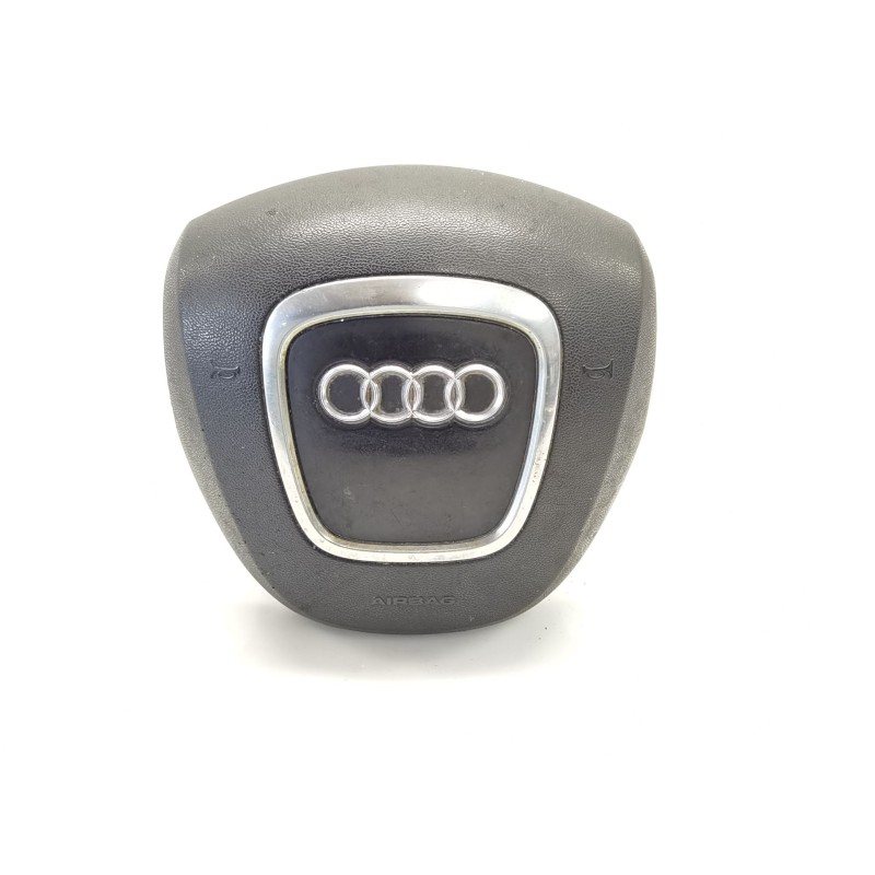 Recambio de airbag delantero izquierdo para audi a3 sportback (8pa) 2.0 tdi referencia OEM IAM 8P0880201AJ 305521599032AJ 