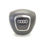 Recambio de airbag delantero izquierdo para audi a3 sportback (8pa) 2.0 tdi referencia OEM IAM 8P0880201AJ 305521599032AJ 