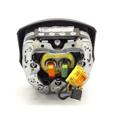 Recambio de airbag delantero izquierdo para audi a3 sportback (8pa) 2.0 tdi referencia OEM IAM 8P0880201AJ 305521599032AJ 