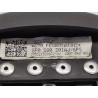 Recambio de airbag delantero izquierdo para audi a3 sportback (8pa) 2.0 tdi referencia OEM IAM 8P0880201AJ 305521599032AJ 