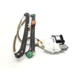 Recambio de elevalunas delantero derecho para audi a3 sportback (8pa) 2.0 tdi referencia OEM IAM 8P4837462C/8P0959802H  