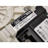 Recambio de elevalunas delantero derecho para audi a3 sportback (8pa) 2.0 tdi referencia OEM IAM 8P4837462C/8P0959802H  