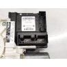 Recambio de elevalunas delantero derecho para audi a3 sportback (8pa) 2.0 tdi referencia OEM IAM 8P4837462C/8P0959802H  