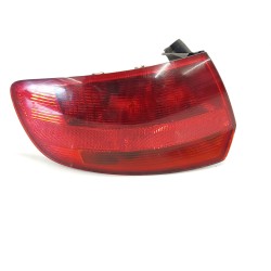 Fanale posteriore sinistro Audi A3 sportback (8PA) | Desguace Becerril