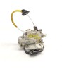 Recambio de cerradura puerta delantera derecha para audi a3 sportback (8pa) 2.0 tdi referencia OEM IAM 4F1837016  