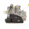 Recambio de cerradura puerta delantera derecha para audi a3 sportback (8pa) 2.0 tdi referencia OEM IAM 4F1837016  