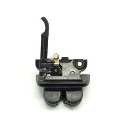 Recambio de cerradura maletero / portón para audi a3 sportback (8pa) 2.0 tdi referencia OEM IAM 8P3827520A 8P3827505 