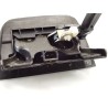 Recambio de cerradura maletero / portón para audi a3 sportback (8pa) 2.0 tdi referencia OEM IAM 8P3827520A 8P3827505 