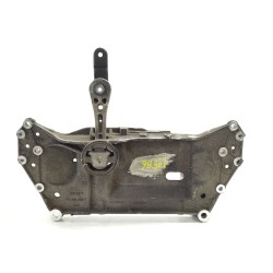 Recambio de soporte motor trasero para audi a3 sportback (8pa) 2.0 tdi referencia OEM IAM 1K0199369F  