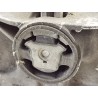 Recambio de soporte motor trasero para audi a3 sportback (8pa) 2.0 tdi referencia OEM IAM 1K0199369F  