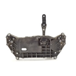 Recambio de soporte motor trasero para audi a3 sportback (8pa) 2.0 tdi referencia OEM IAM 1K0199369F  