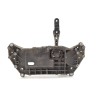 Recambio de soporte motor trasero para audi a3 sportback (8pa) 2.0 tdi referencia OEM IAM 1K0199369F  