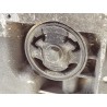Recambio de soporte motor trasero para audi a3 sportback (8pa) 2.0 tdi referencia OEM IAM 1K0199369F  
