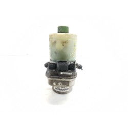 Servopumpe Seat Cordoba (6L2) | Desguace Becerril