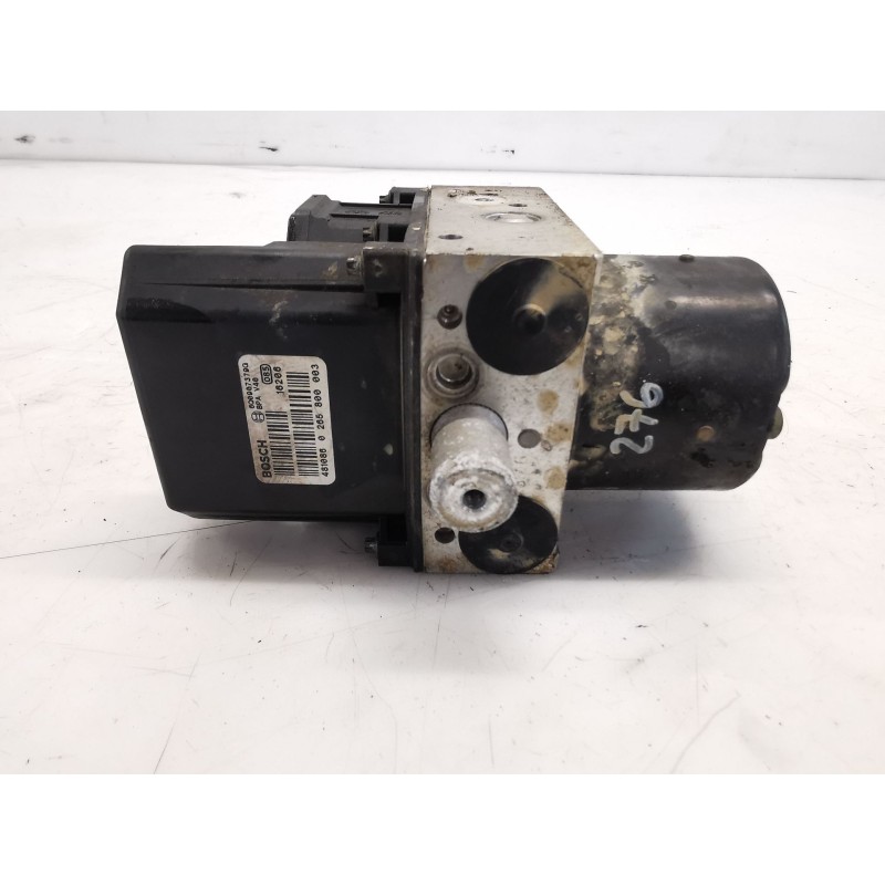 Abs Seat Cordoba (6L2) | Desguace Becerril