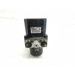 Abs Seat Cordoba (6L2) | Desguace Becerril