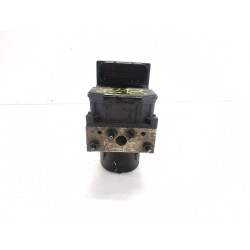 Abs Seat Cordoba (6L2) | Desguace Becerril