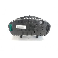 Quadro strumenti Seat Cordoba (6L2) | Desguace Becerril