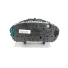 Quadro strumenti Seat Cordoba (6L2) | Desguace Becerril