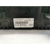 Quadro strumenti Seat Cordoba (6L2) | Desguace Becerril