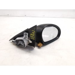 Right mirror Seat Cordoba (6L2) | Becerril Scrap Yard