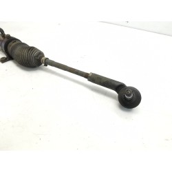 Cremagliera dello sterzo Seat Cordoba (6L2) | Desguace Becerril