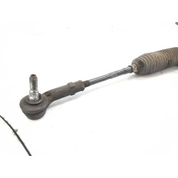 Cremagliera dello sterzo Seat Cordoba (6L2) | Desguace Becerril