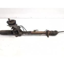 Cremagliera dello sterzo Seat Cordoba (6L2) | Desguace Becerril