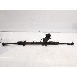 Cremagliera dello sterzo Seat Cordoba (6L2) | Desguace Becerril
