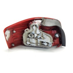 Recambio de piloto trasero derecho para audi a3 sportback (8pa) 2.0 tdi referencia OEM IAM 8P0945096/8P0945096A  