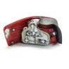 Recambio de piloto trasero derecho para audi a3 sportback (8pa) 2.0 tdi referencia OEM IAM 8P0945096/8P0945096A  