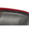 Recambio de piloto trasero derecho para audi a3 sportback (8pa) 2.0 tdi referencia OEM IAM 8P0945096/8P0945096A  