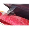 Recambio de piloto trasero derecho para audi a3 sportback (8pa) 2.0 tdi referencia OEM IAM 8P0945096/8P0945096A  